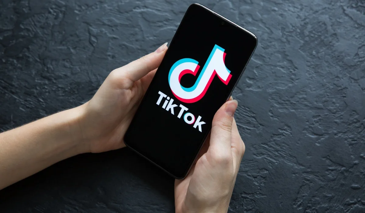 Еуропалық одақ TikTok-қа 368 млн доллар айыппұл салды