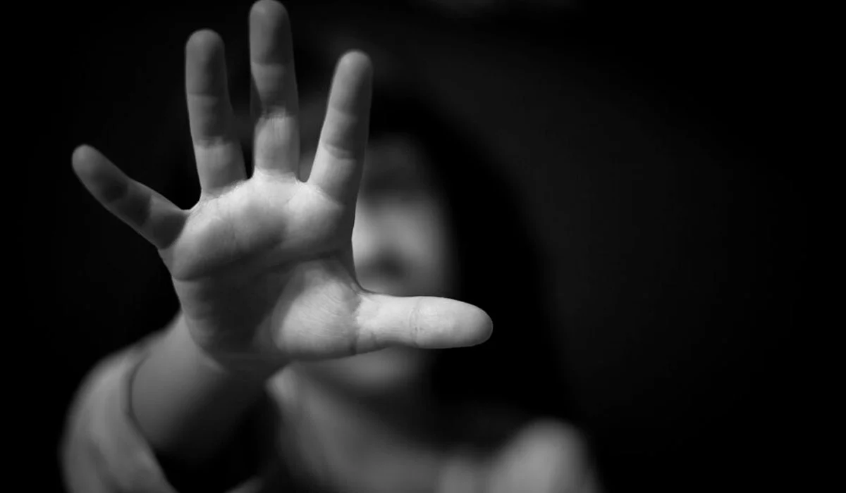 Алматыда студент азаматтық некедегі оқытушысының ұлын ұрып өлтірген