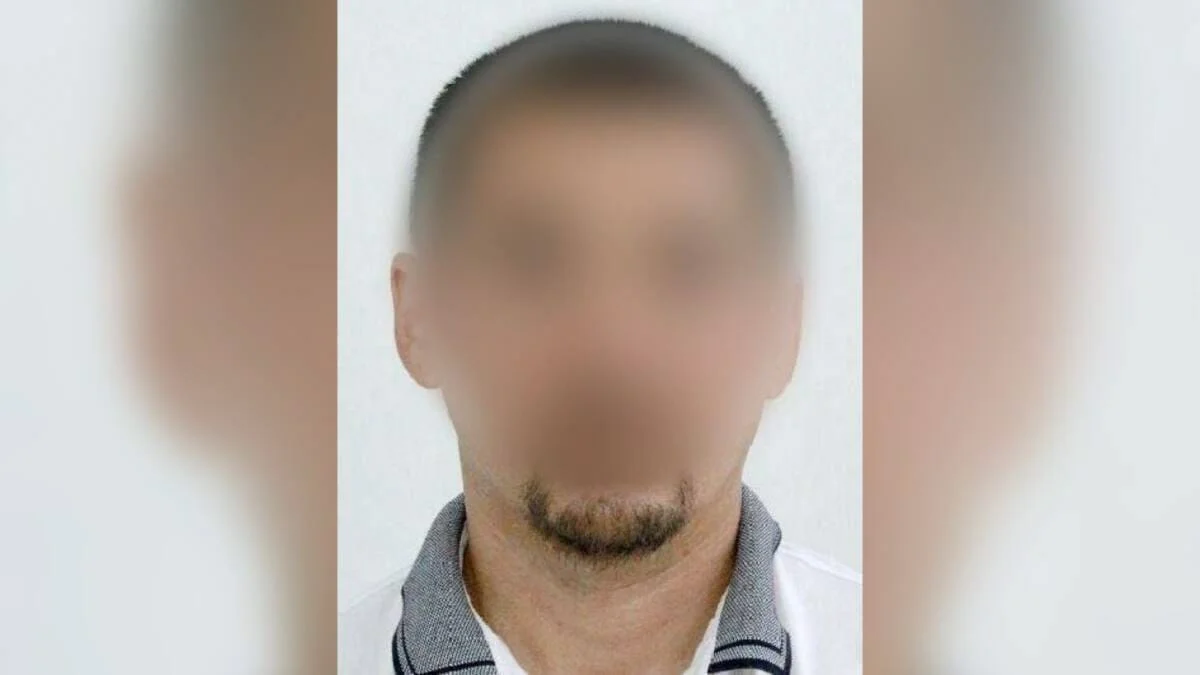 Әлеуметтік желіде теріс діни ағымды насихаттаған 40 жастағы ер адам жауапқа тартылды