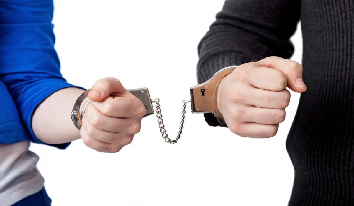Алматы облысында ерлі-зайыпты екеу тұрғындардың 1,5 млрд теңгесін иемденіп кеткен
