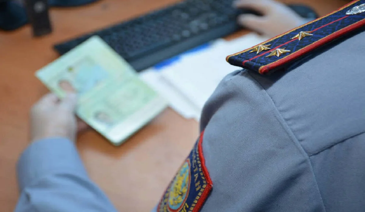 Павлодарда жоғалып кеткен екі ер адам іздестіріліп жатыр