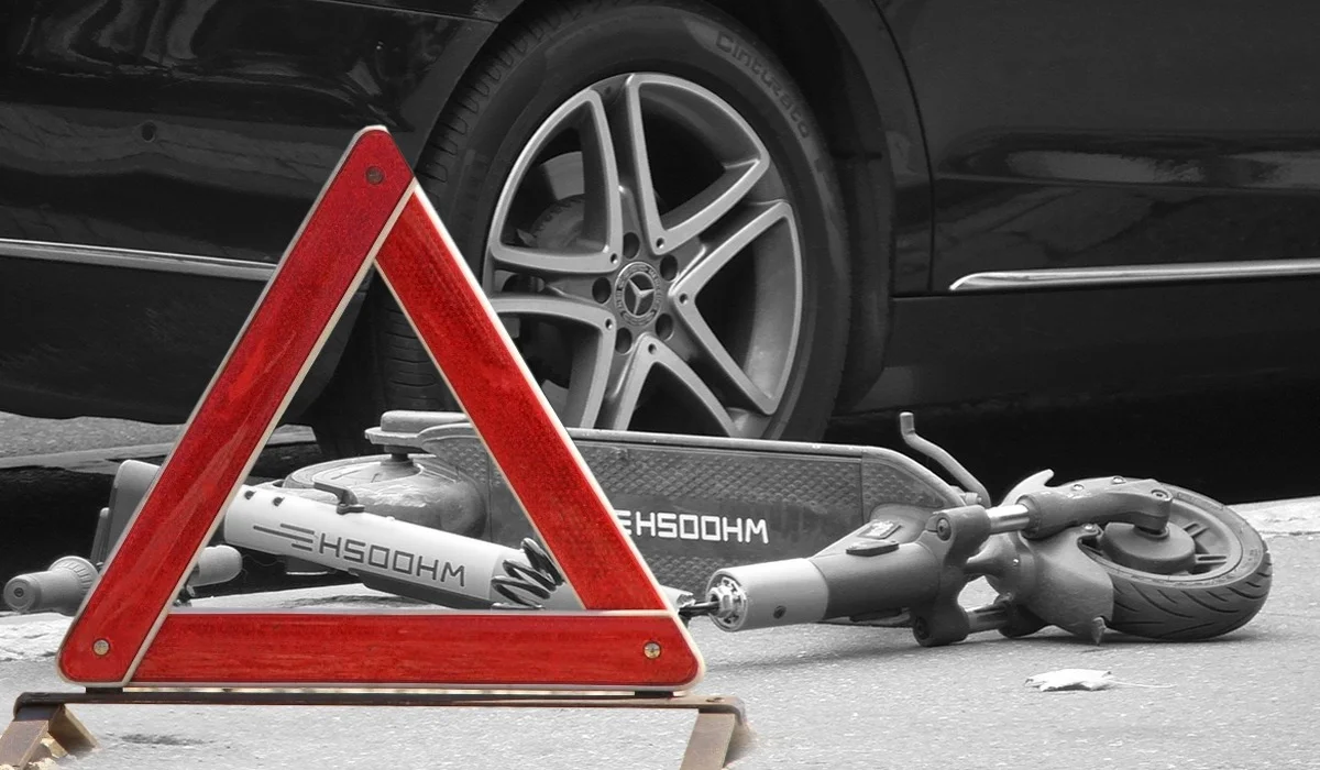 «84 адам қаза тапты»: Алматыда бір жылда 1,5 млн жүргізуші жол ережесін бұзған