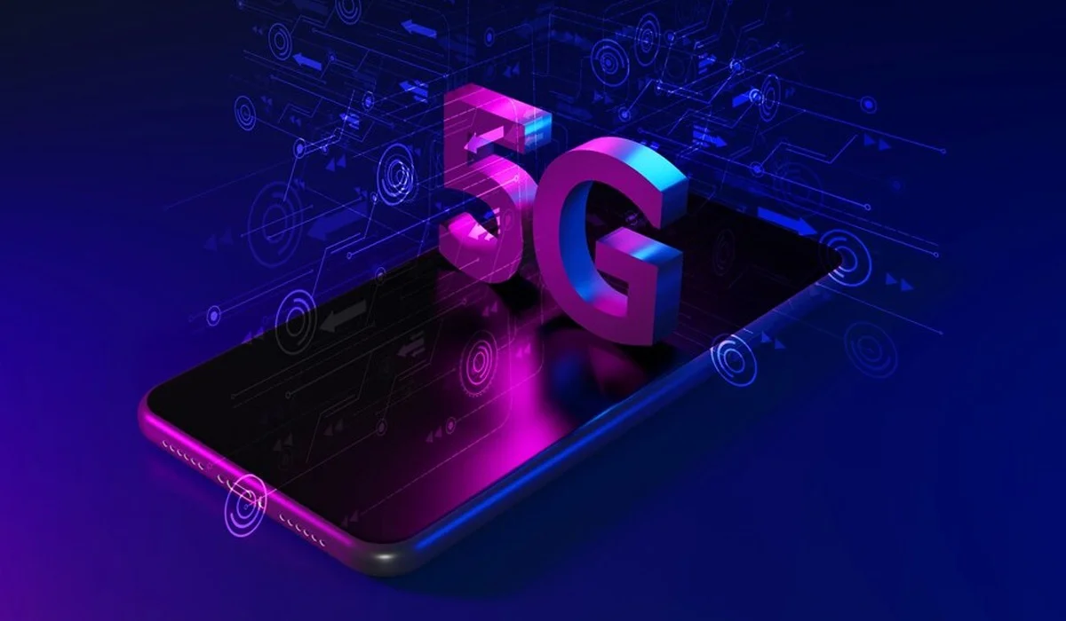 Астанада 5G қашан қосылады