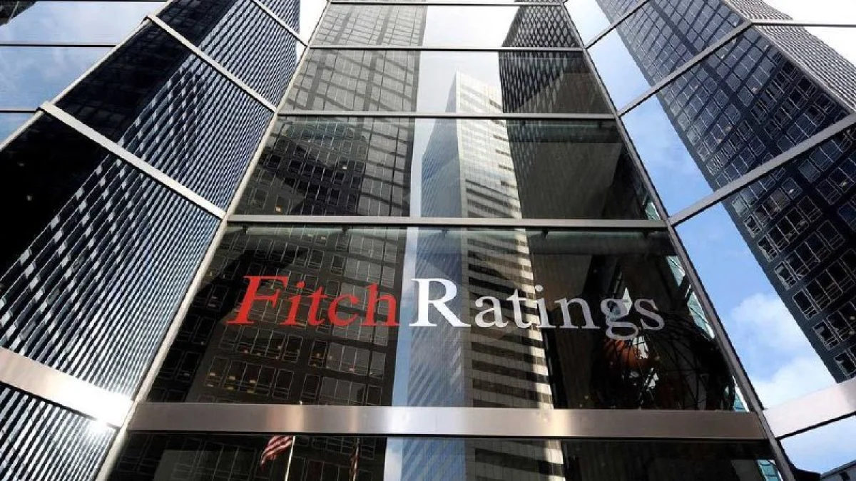 Fitch халықаралық рейтинг агенттігі Қазақстан экономикасына баға берді