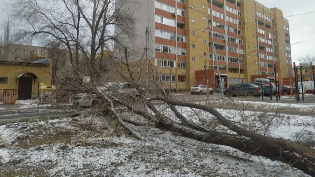 Павлодарда төтенше жағдай жарияланады