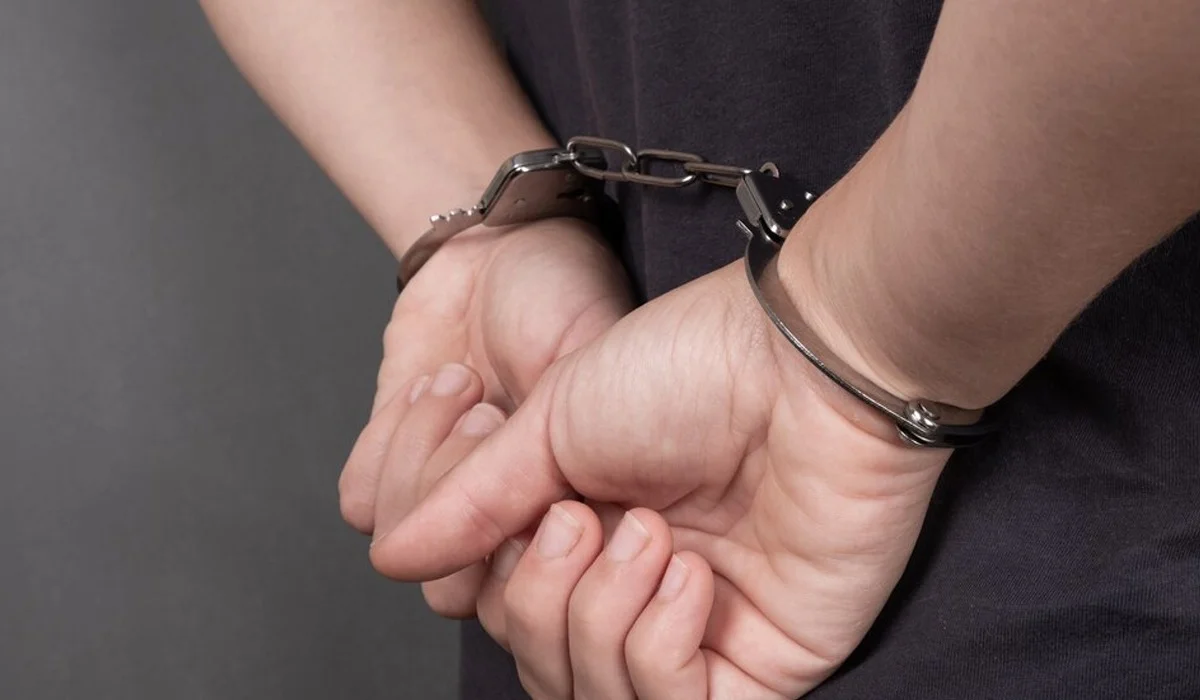 Павлодарда танысын ұрып өлтірген ер адам сегіз жылға сотталды