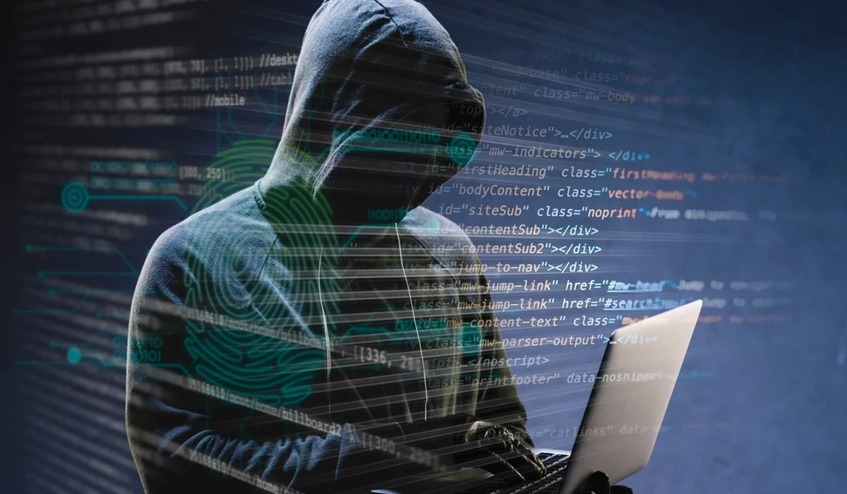 Елімізде үш күнде 125-тен астам киберқылмыс тіркелген