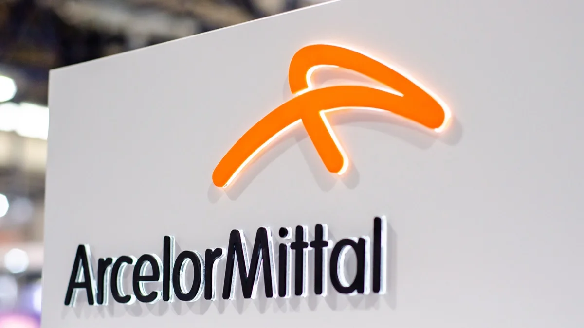 ArcelorMittal компаниясы «Қазақстан халқына» қорына 16 млрд теңге бөледі