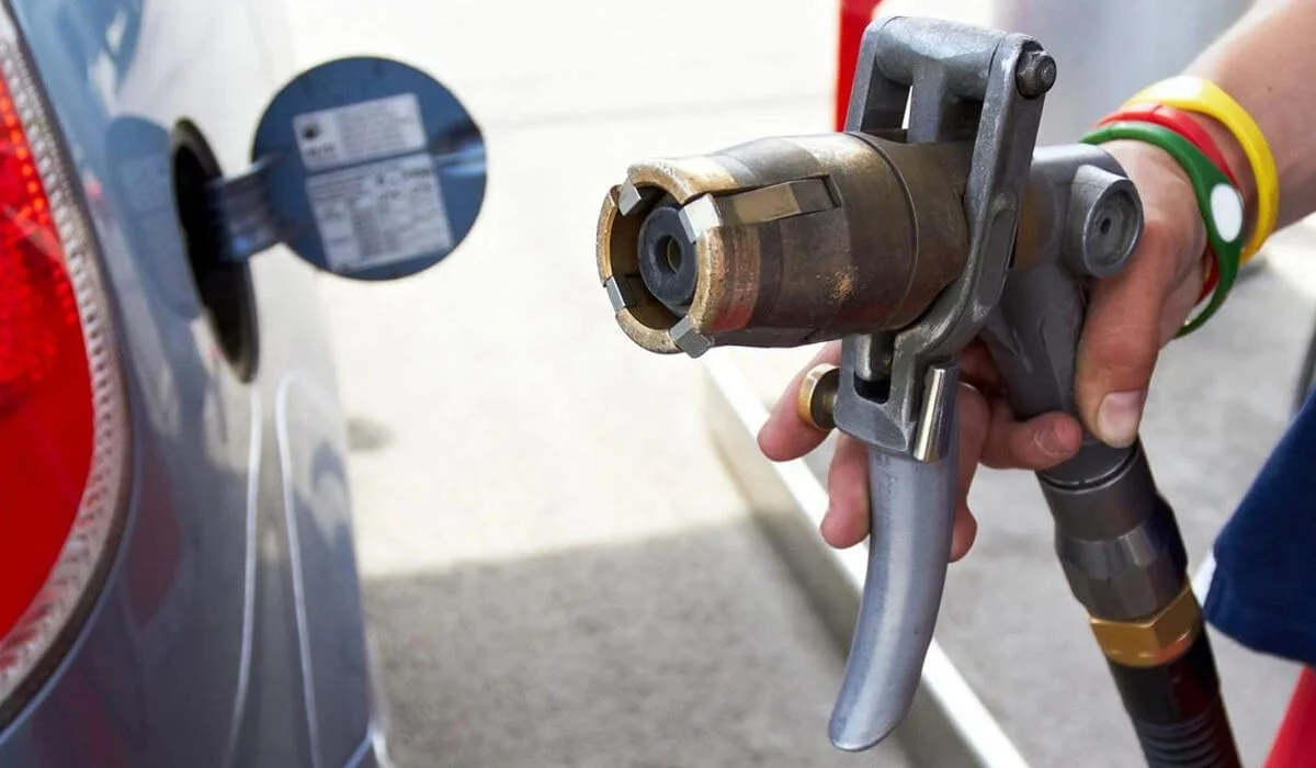 Елімізде сұйытылған газ бағасы өсуі мүмкін