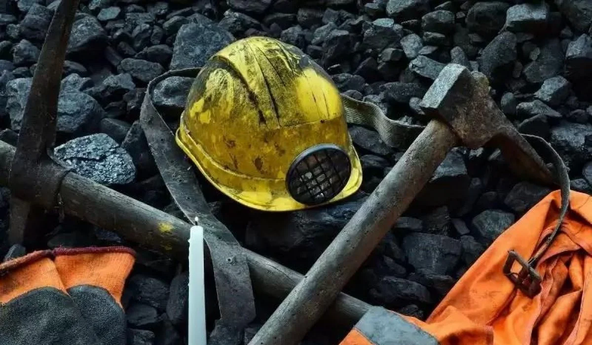 «АрселорМиттал Теміртаудағы» 4 кеншінің өлімі: сот үкім шығарды