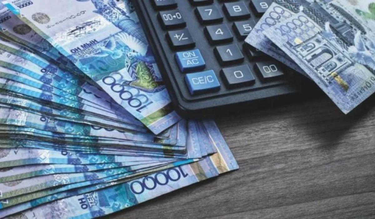БҚО-дағы «Жайықмұнай» компаниясынан 38 млрд теңге мемлекет пайдасына қайтарылды