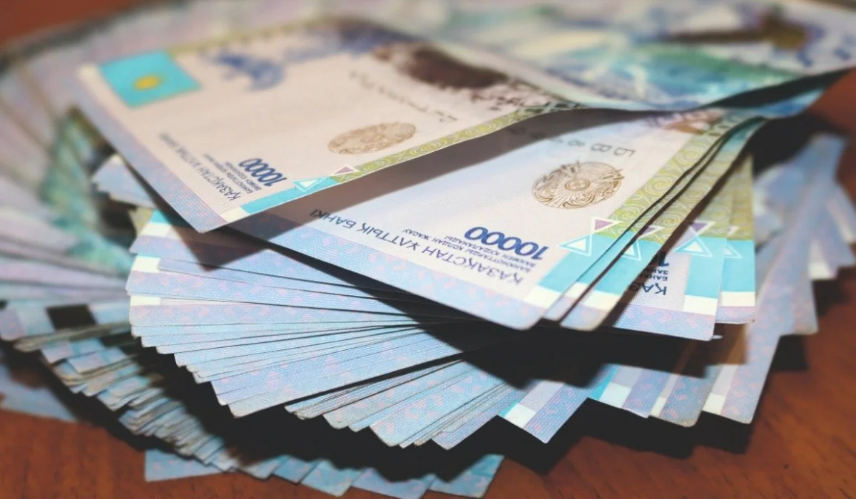 Павлодар облысында балабақшаның директоры мен есепшісі 62 млн теңге бюджет қаржысын қолды қылған
