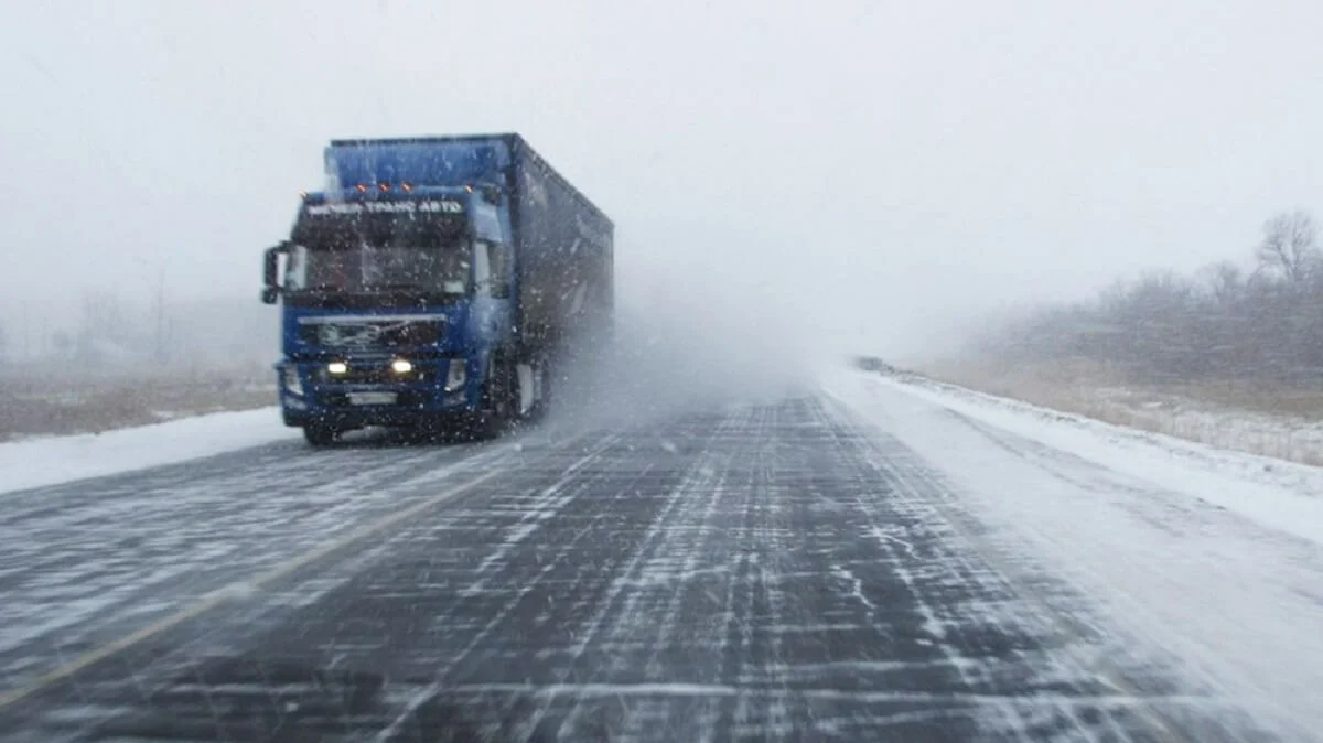 Жетісу облысында авариялық-құтқару жұмыстары жүргізілді