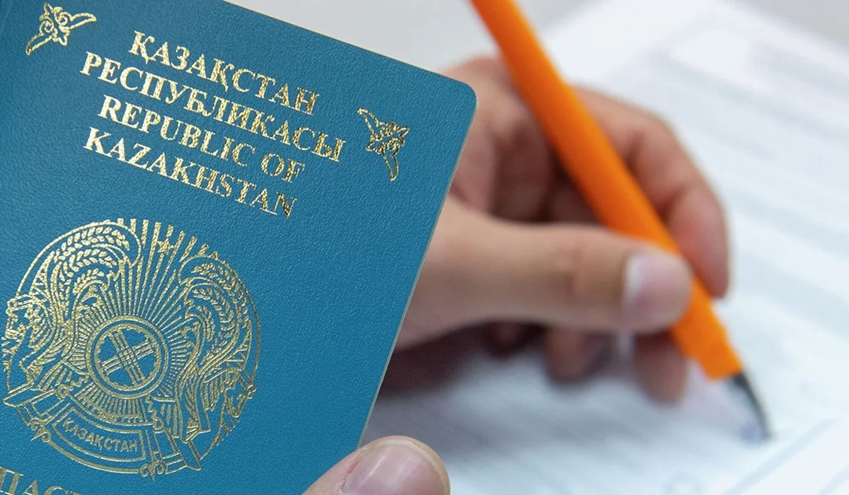 Қазақстан мен Өзбекстан азаматтары екі ел аумағында 30 күн тіркеусіз жүре алады