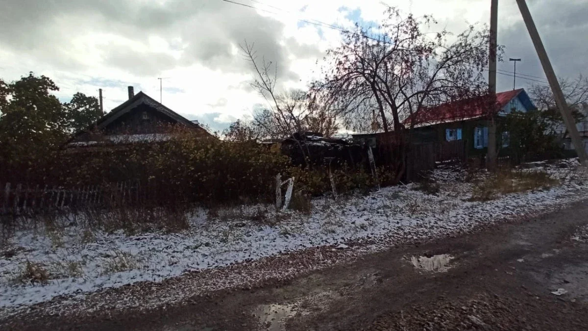 СҚО-да өз отбасын өлтірді деп күдіктелген жігіттің соты қашан басталатыны айтылды