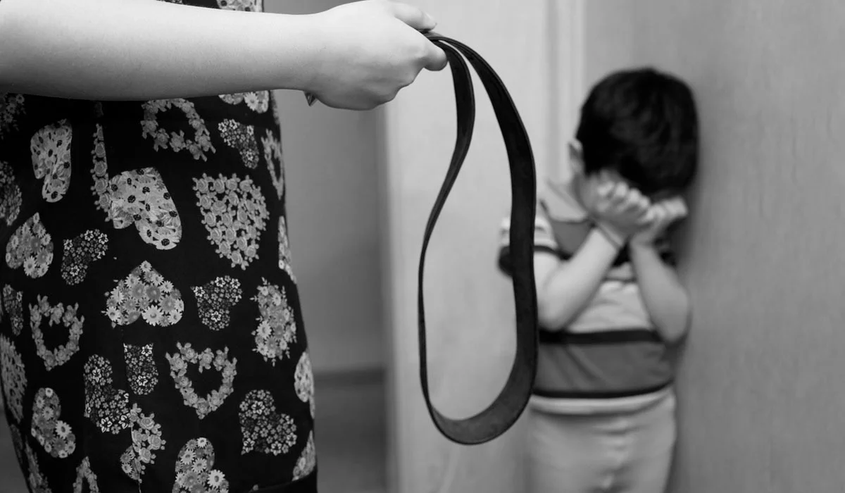 Әйел өз балаларын өлтіруі мүмкін бе – психоаналитик Анна Құдияровамен сұхбат