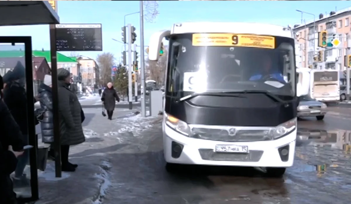 Петропавлда кәсіпкерлер әкімдіктен 1 млрд теңге қарызын ала алмай жүр