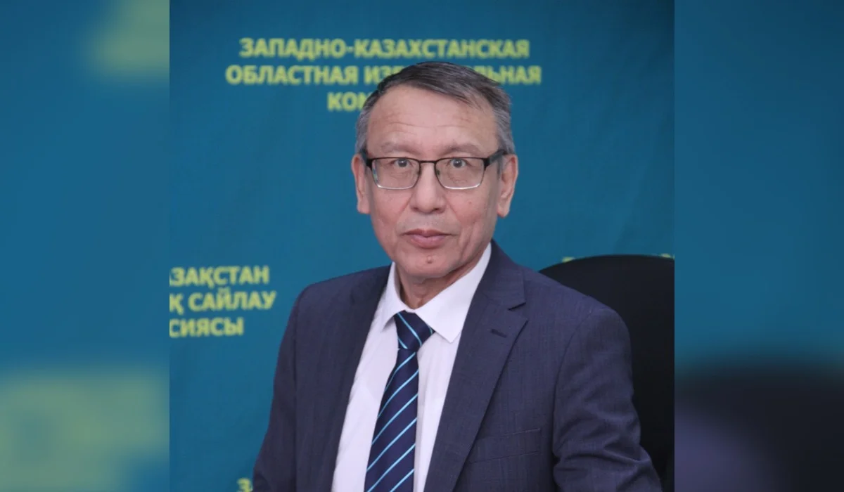 «Халық үніне құлақ асатын мемлекет» тұжырымдамасы үстемдік құра бастағанына куә болып отырмыз – Асыланбек Губашев