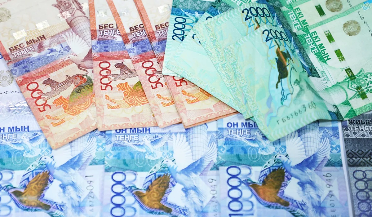 Қостанайда полицейлердің заңды талабына бағынбаған жүрізушіге айыппұл тағайындалды