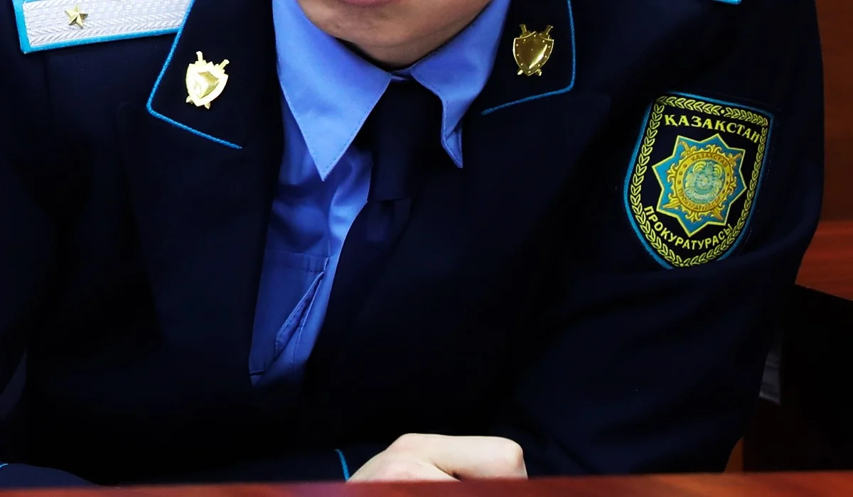 Маңғыстау облысында мұнай-газ компаниялары мыңға жуық бос жұмыс орнын хабарламаған