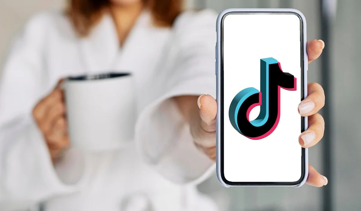 TikTok былтыр Қазақстанның 4 млн-нан астам видеосын өшірген