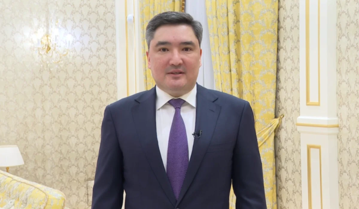 Су тасқынынан зардап шеккендердің бар шығыны өтеледі – Премьер-министр