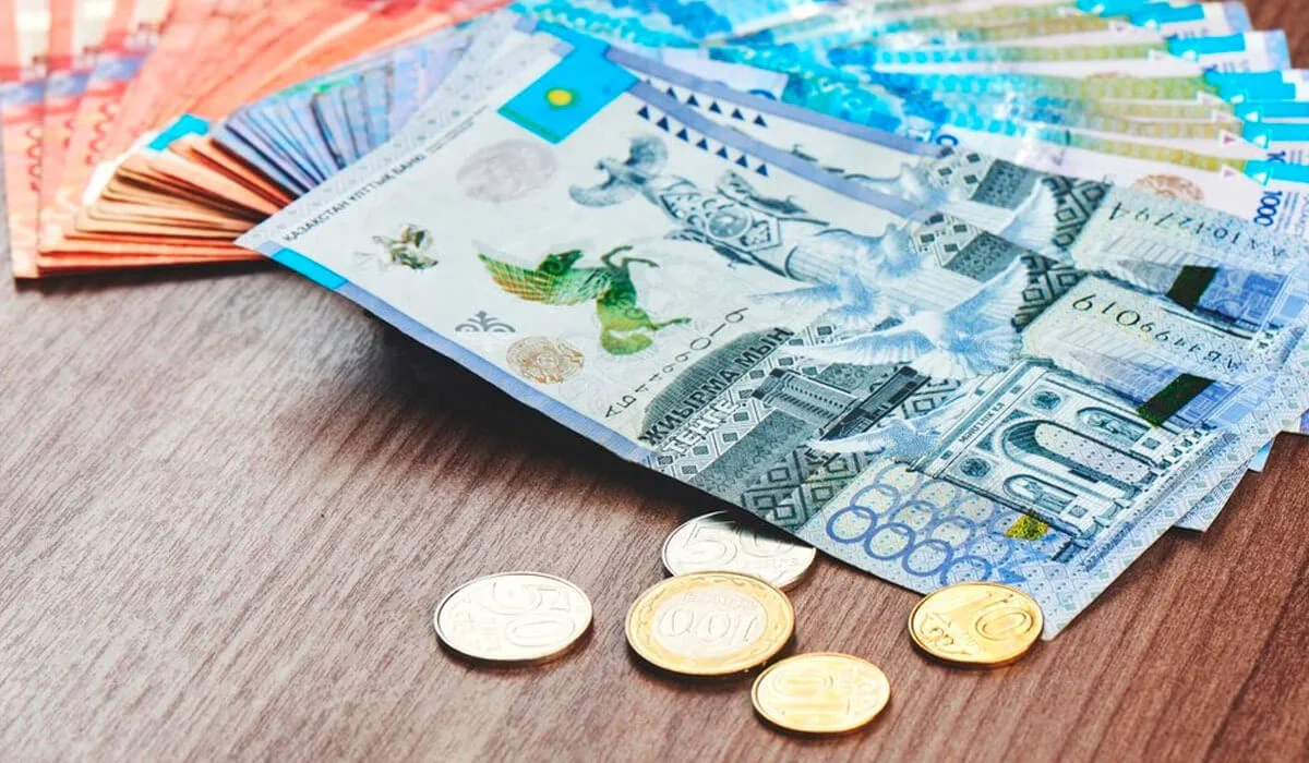 Қазақстанда кедей отбасылар азайды – Еңбекмин