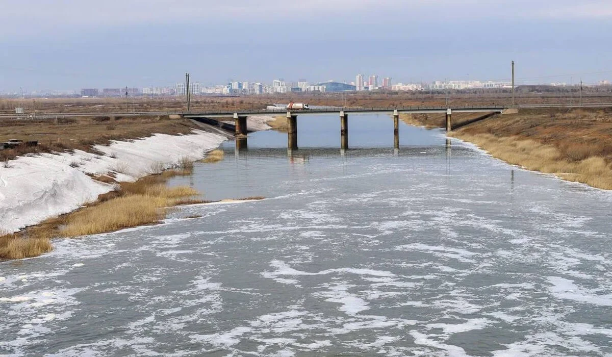 Қоғам өкілдерін процеске тартудың арқасында ақшаға бақылау күшейтіледі – Олжас Бектенов