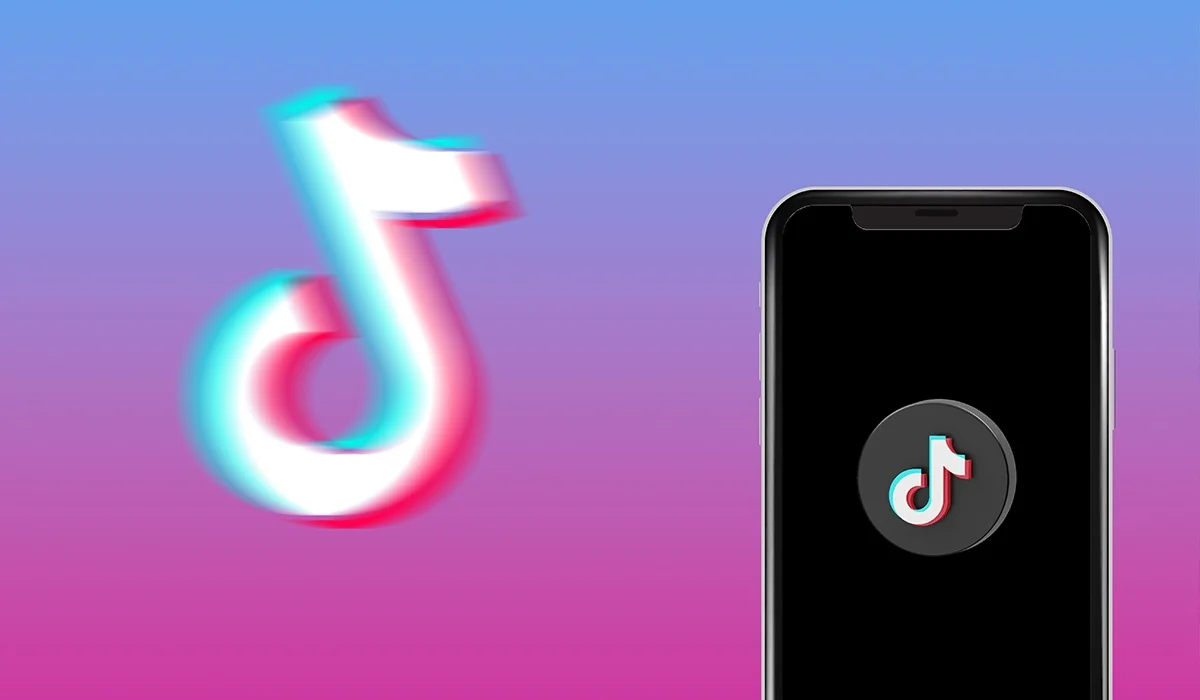 Қырғыз республикасында TikTok неге бұғатталып жатыр