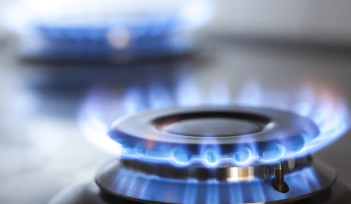 Қазақстандықтарға газбен жабдықтау қызметтері үшін төленген 1,2 млрд теңге қайтарылады
