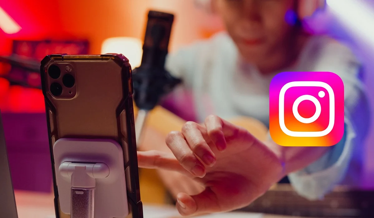 Instagram желісінде ұтыс ұйымдастырған павлодарлық блогер жазаланды (ВИДЕО)