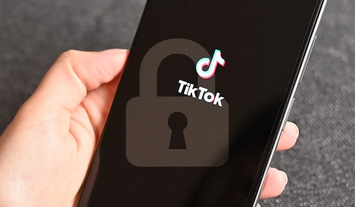 Канадада TikTok медиа платформасын пайдаланбау ұсынылды