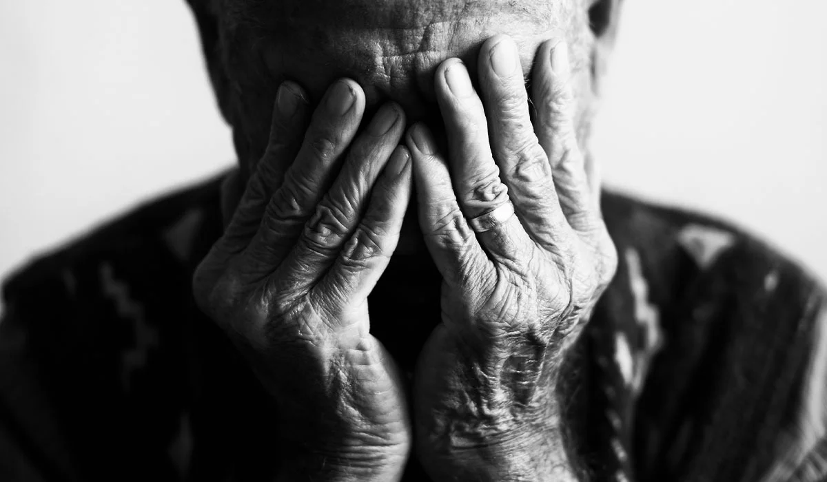 БҚО-да 73 жастағы тұрғын әйелін қылқындырып өлтірген