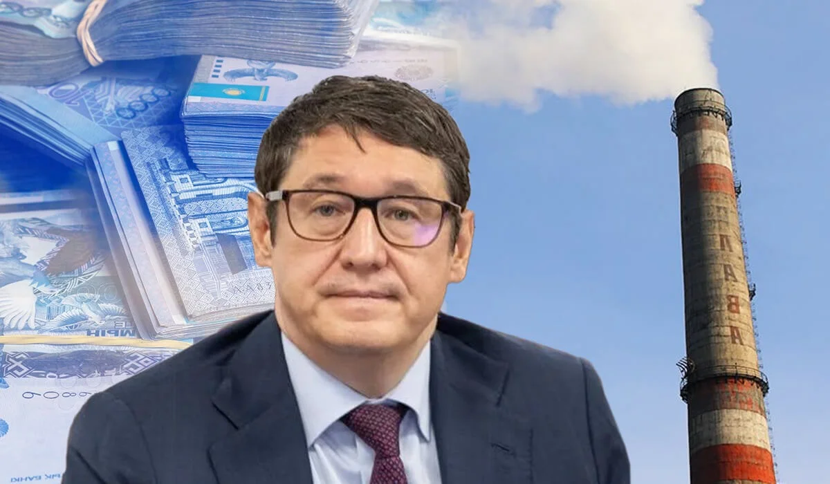 Қазақстанда АЭС салу тендеріне қандай елдер қатысатыны белгілі болды