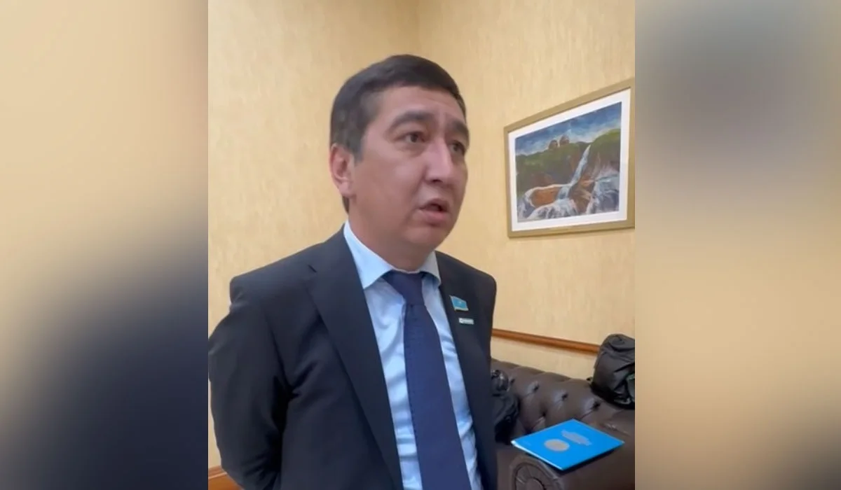 Қорғаныс министрлігінің кесірінен 150 адам жұмыссыз қалмақ
