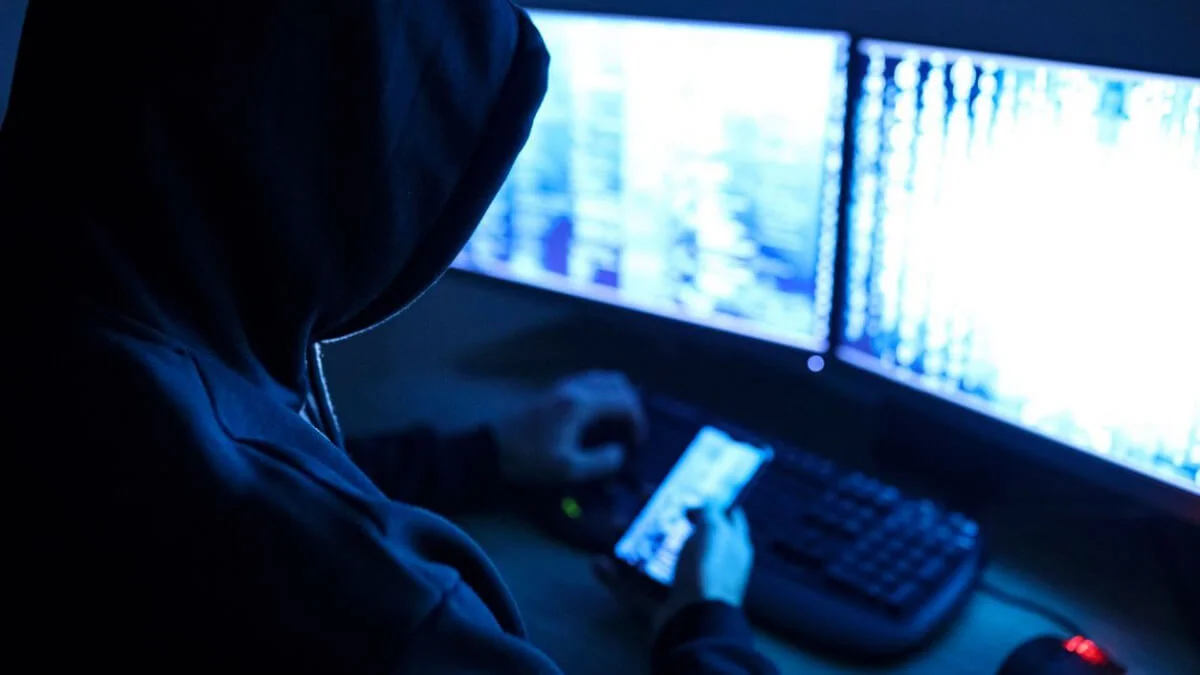 Соңғы 4 айда алаяқтар қазақстандықтарды 11 миллиард теңгеге алдаған