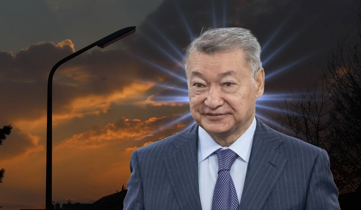 «Даниал Ахметовке қатысты арыздар легі тоқтар емес»: Абзал Құспан Ахметовтің күдікті жұмысын жария етті