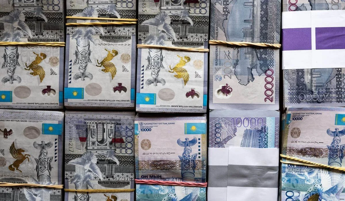 Қарағандыда медицина ұйымдары 400 млн теңге қарызды қайтарды