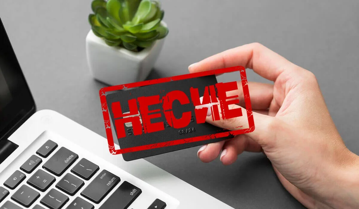 Түркістан облысында несие рәсімдеймін деп тұрғындарды алдаған әйел ұсталды