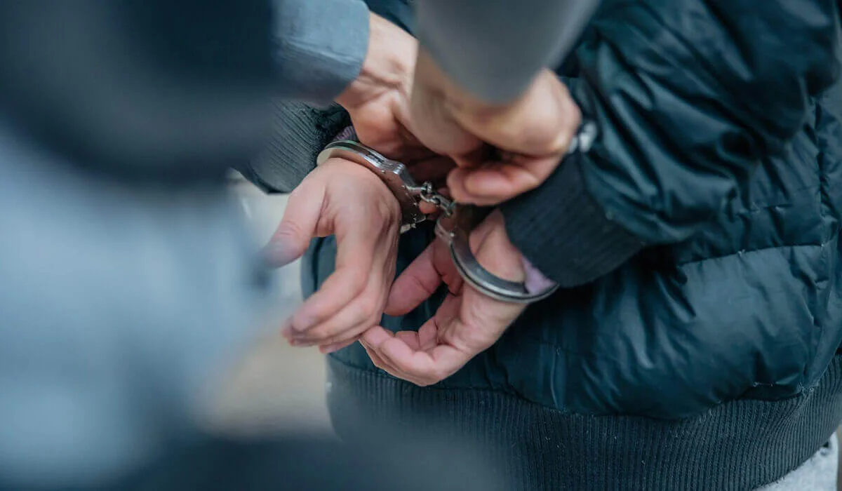 Алматы полициясы жалған композиторды ұстады