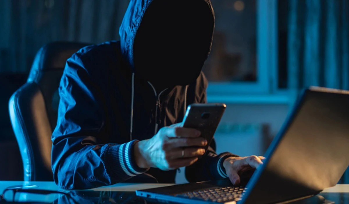 Қазтелерадио қазақстандықтарға ескерту жасады