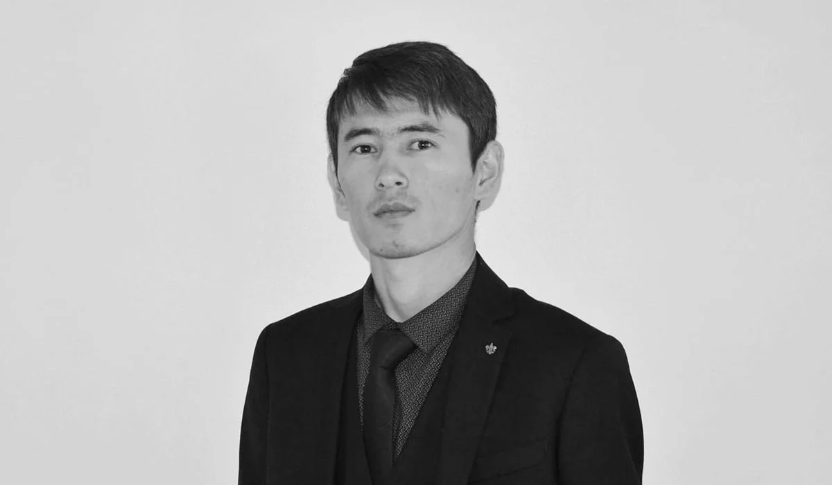 Қазақстан мен Қытай бір-бірінің дамуына мүдделі - саясаттанушы