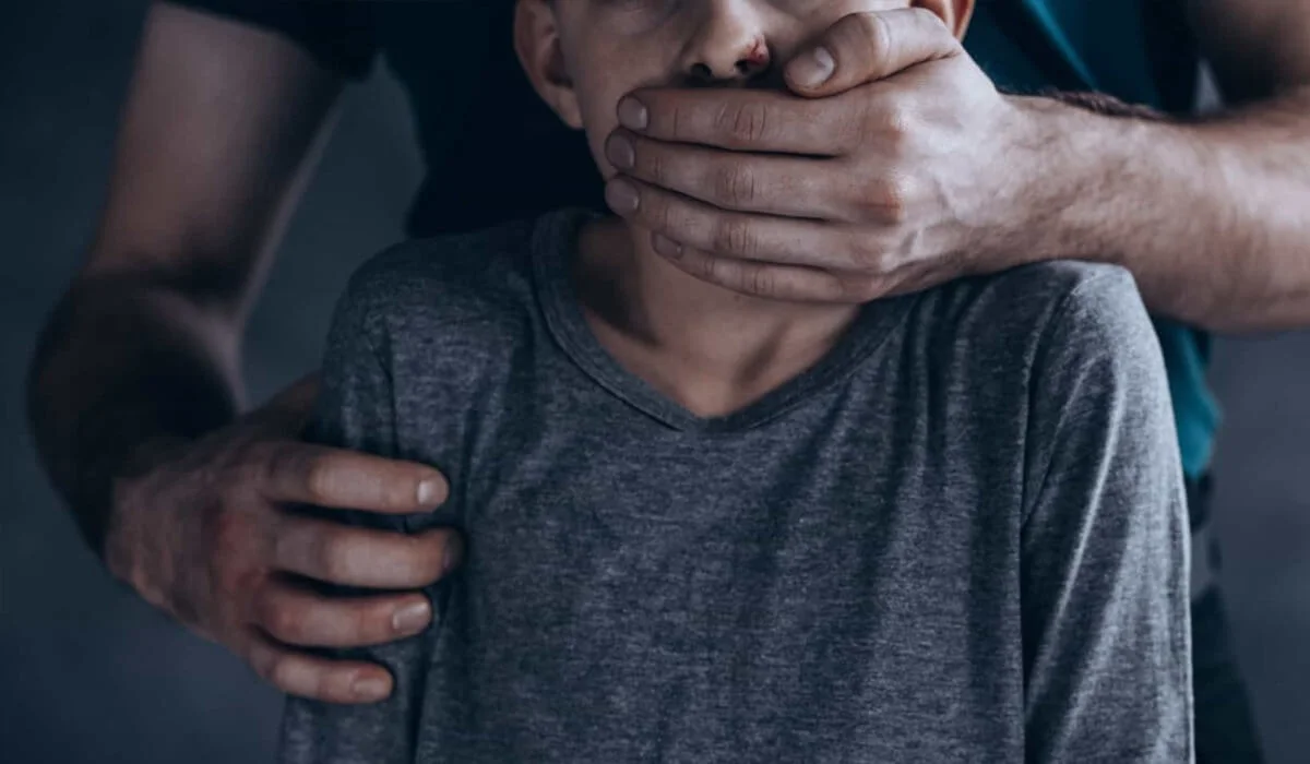 Он бір педофилге химиялық кастрация жазасын орындау үшін тендер жарияланған