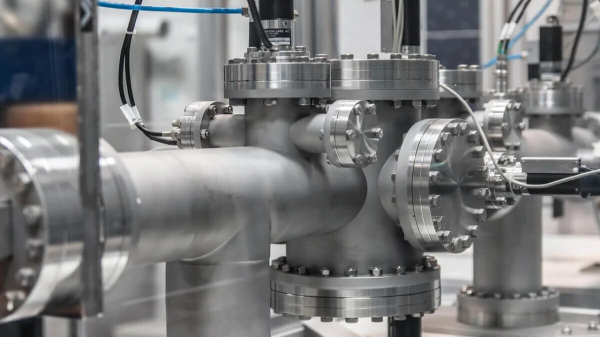 Қазақстандықтардың үйіне газ тарту үшін үкімет 89,3 млрд теңге бөлді