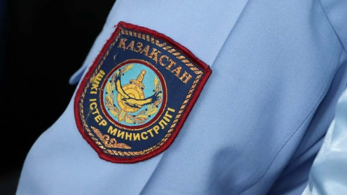 Елімізде америкалық ерлі-зайыптыға қос азаматтығы үшін 738 мың теңге айыппұл салынды