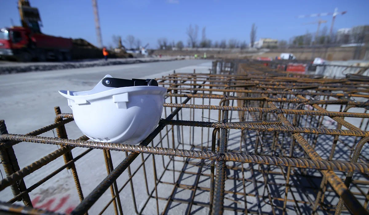 Қарағандыда қаза тапқан пеш бастығының несиесі төленіп, отбасына 10 жылғы жалақысы беріледі