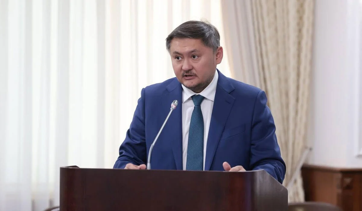 Сүйінші жаңалық: түркістандықтар Кореяда визасыз жұмыс істей алады