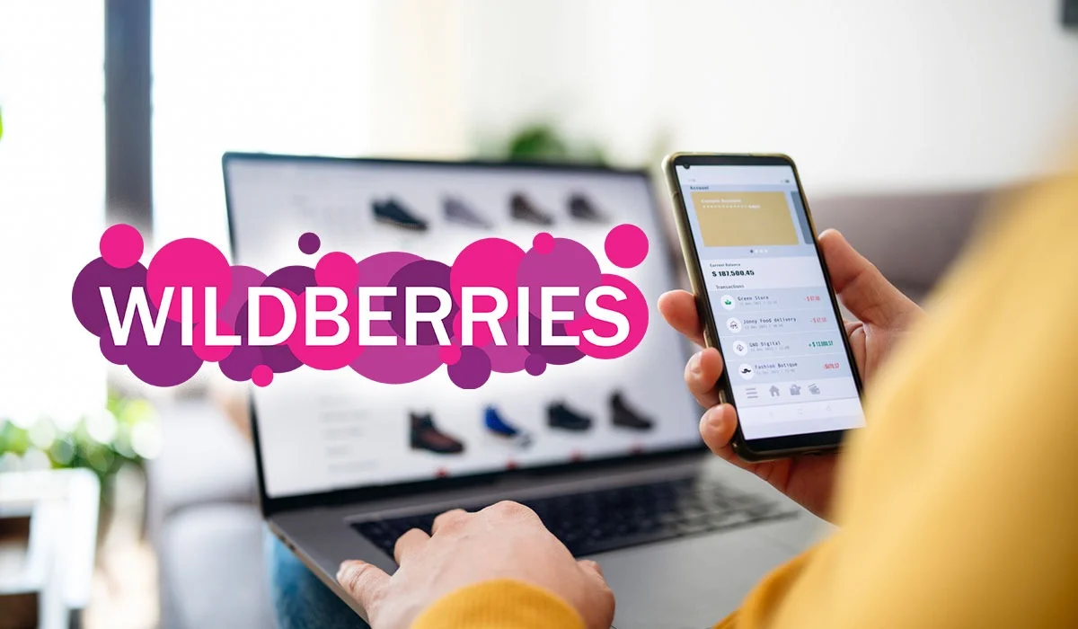 Бакальчуктың Wildberries компаниясы редакция материалынан кейін жалақы дауына ресми жауап берді