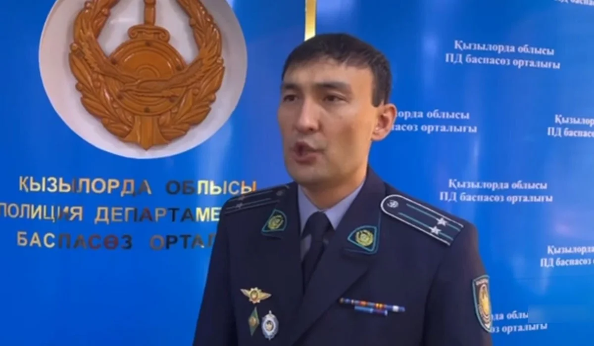 Ескі орыстар мен жастардың порнофильмдері