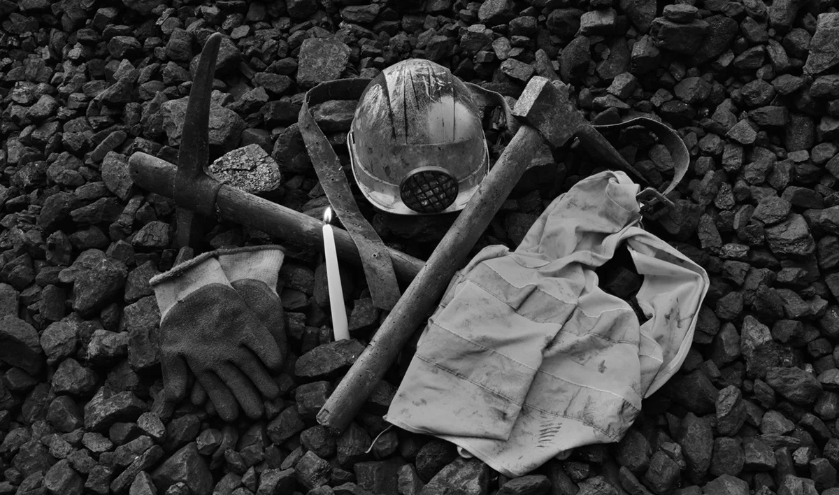 ШҚО-дағы шахтада қаза болған кеншілердің аты-жөні жарияланды
